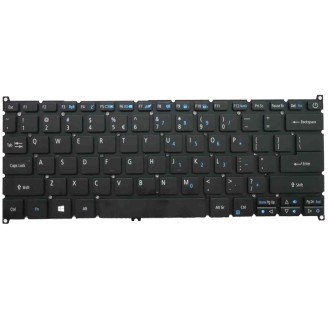 Laptop keyboard for Acer Swift 3 SF314-41-R2XF